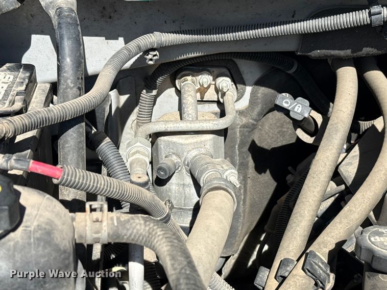 image for item DQ4261 2012 GMC Sierra 1500 Ext. Cab pickup truck