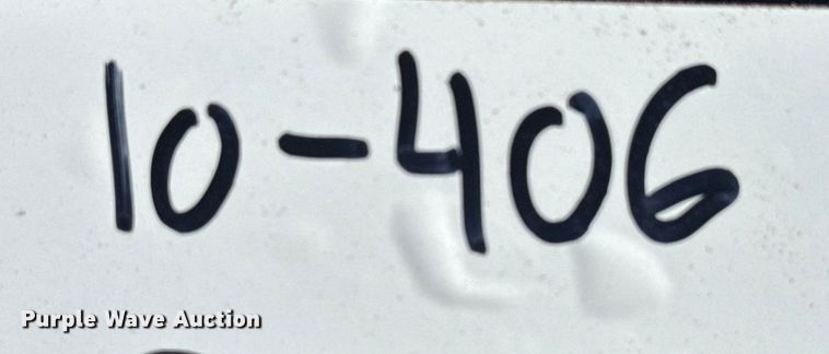 image for item DQ4261 2012 GMC Sierra 1500 Ext. Cab pickup truck