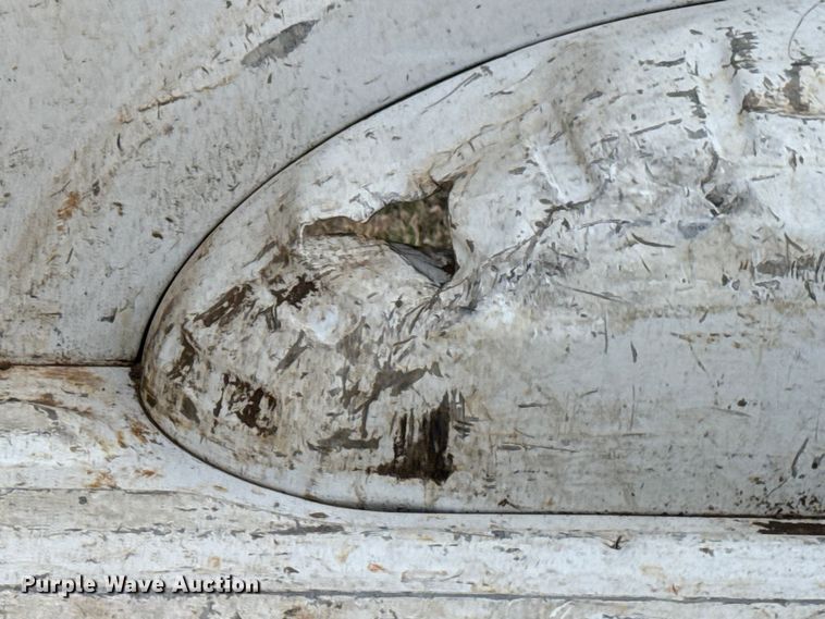 image for item DQ4271 2018 Ford F250 Super Duty Ext. Cab pickup truck