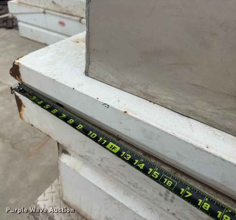 image for item DQ4293 (6) toolboxes