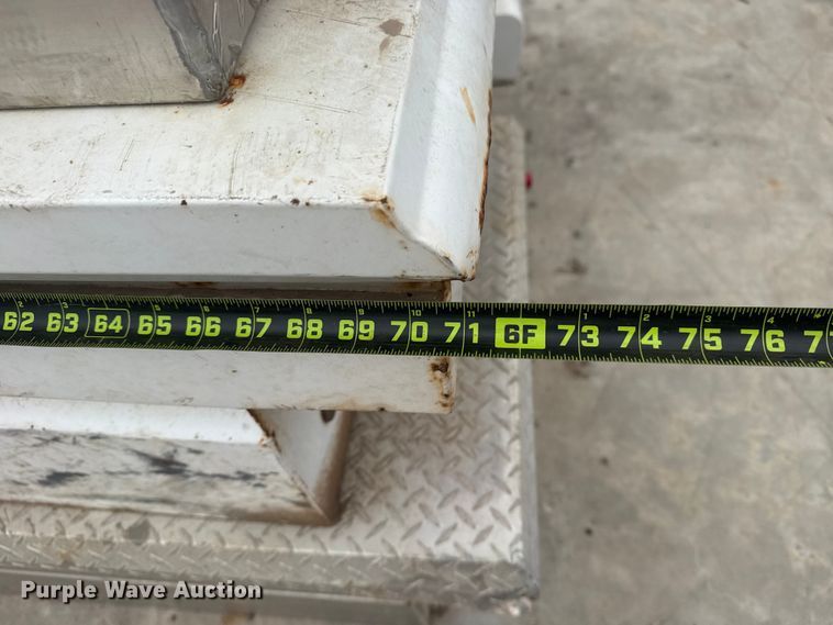 image for item DQ4293 (6) toolboxes