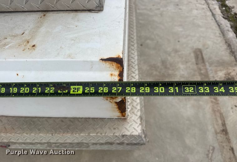 image for item DQ4293 (6) toolboxes