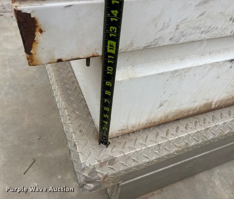 image for item DQ4293 (6) toolboxes