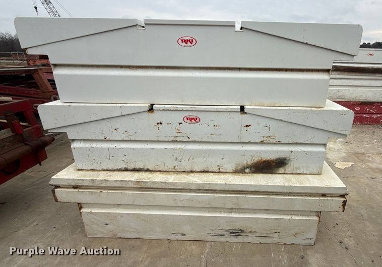 image for item DQ4294 (6) toolboxes