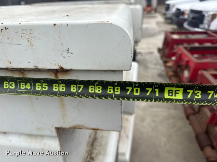 image for item DQ4294 (6) toolboxes