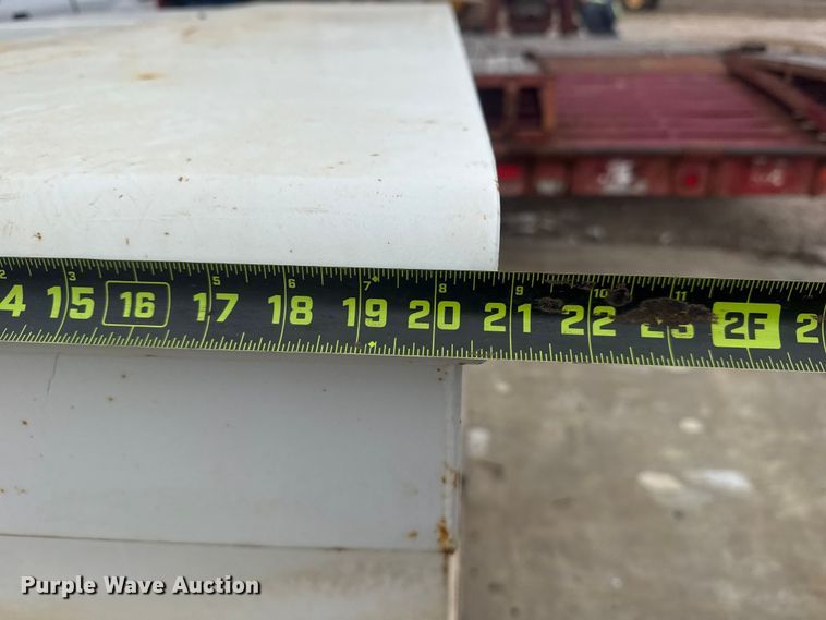 image for item DQ4294 (6) toolboxes