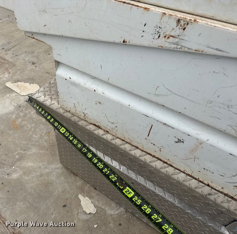 image for item DQ4294 (6) toolboxes