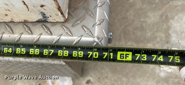 image for item DQ4294 (6) toolboxes