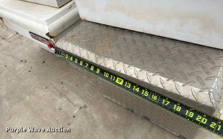 image for item DQ4294 (6) toolboxes