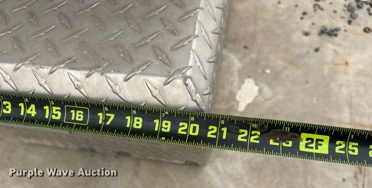 image for item DQ4294 (6) toolboxes