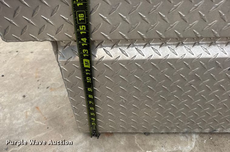 image for item DQ4294 (6) toolboxes