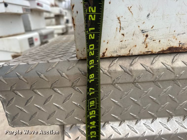 image for item DQ4294 (6) toolboxes