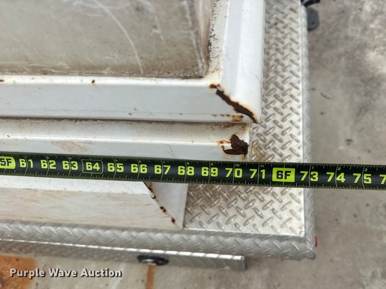 image for item DQ4295 (6) toolboxes