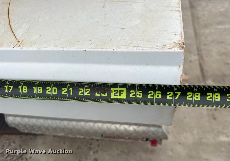 image for item DQ4295 (6) toolboxes