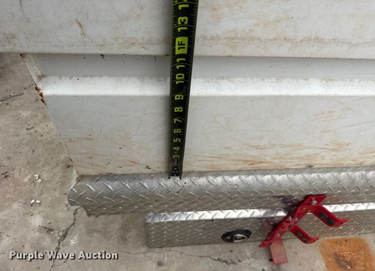 image for item DQ4295 (6) toolboxes