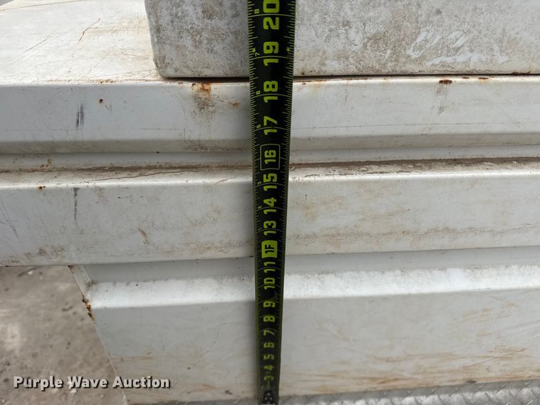 image for item DQ4295 (6) toolboxes