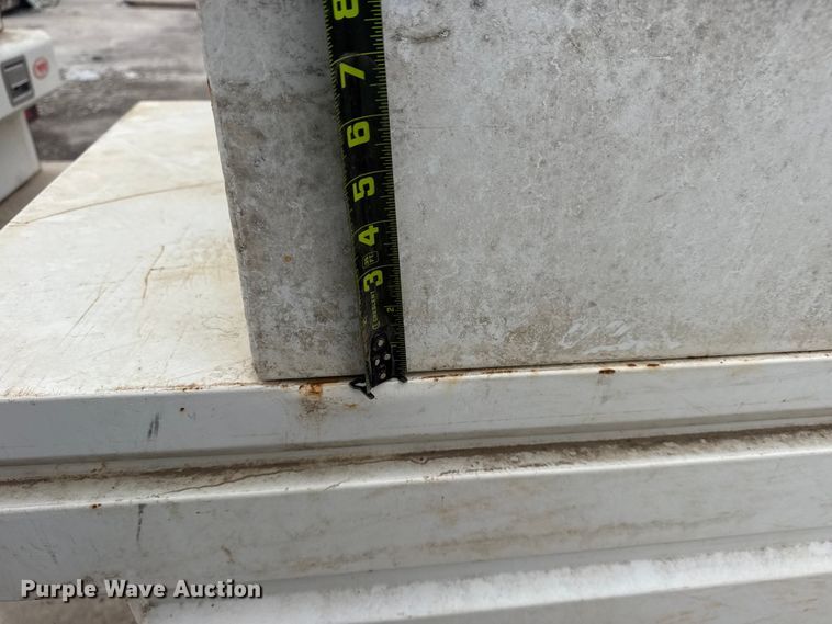 image for item DQ4295 (6) toolboxes