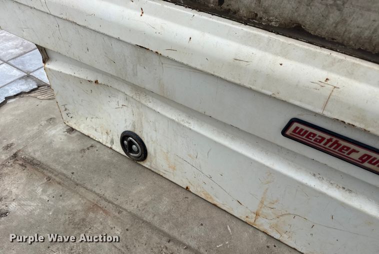 image for item DQ4297 (6) toolboxes