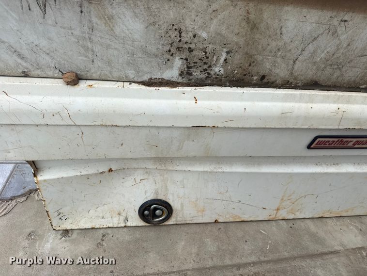 image for item DQ4297 (6) toolboxes