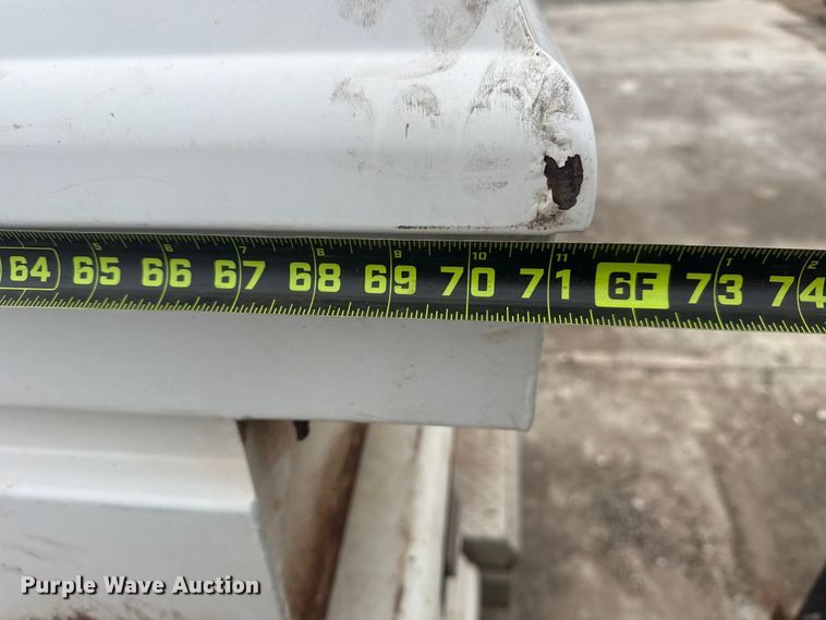 image for item DQ4297 (6) toolboxes