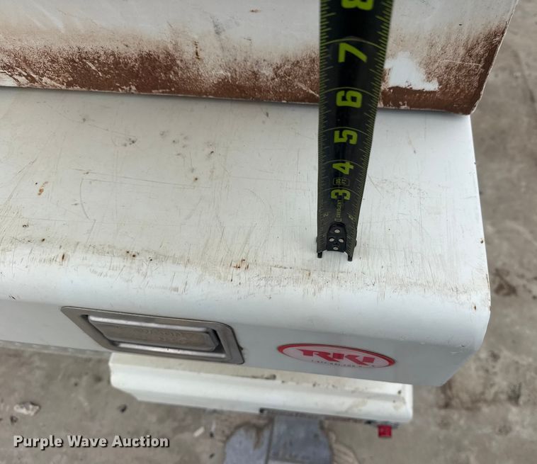 image for item DQ4297 (6) toolboxes