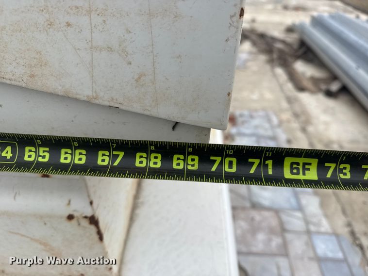 image for item DQ4298 (6) toolboxes