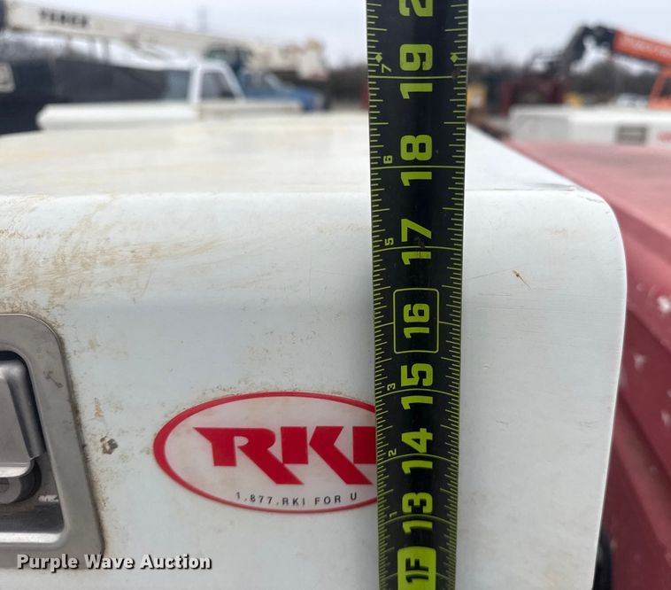 image for item DQ4298 (6) toolboxes