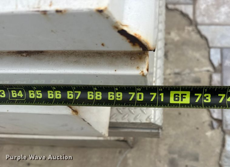 image for item DQ4298 (6) toolboxes