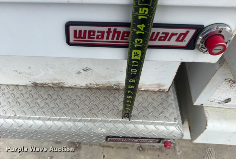 image for item DQ4298 (6) toolboxes