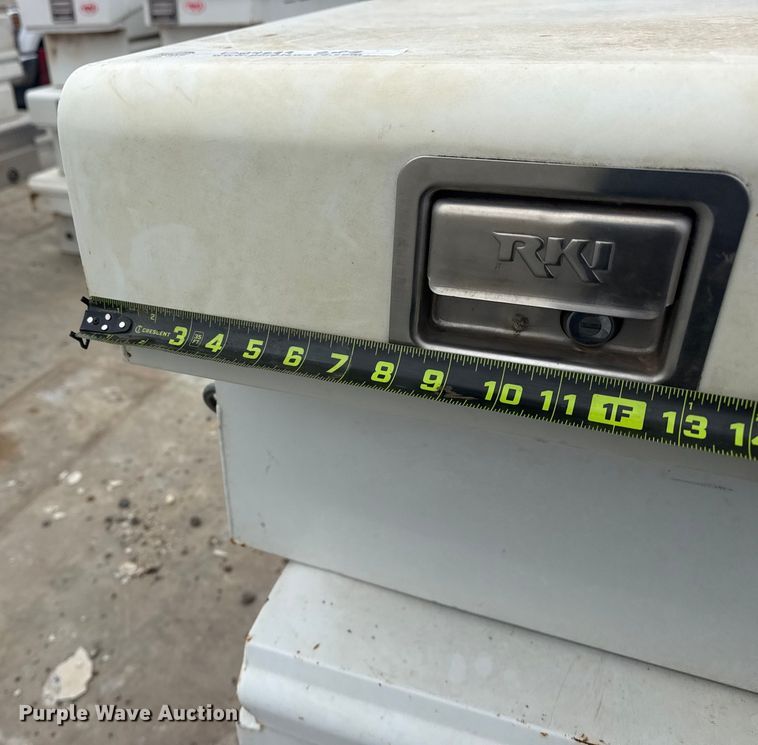 image for item DQ4299 (6) toolboxes