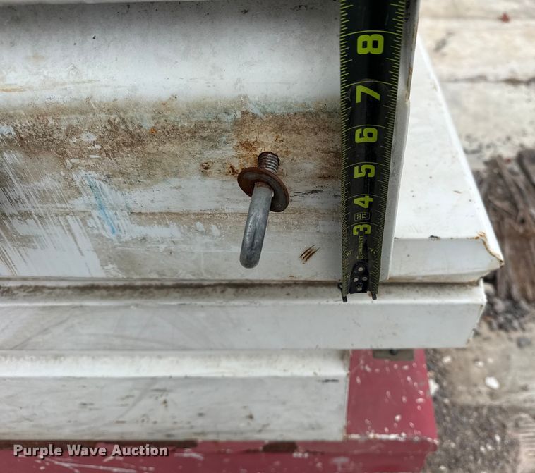 image for item DQ4299 (6) toolboxes