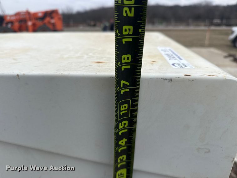 image for item DQ4299 (6) toolboxes