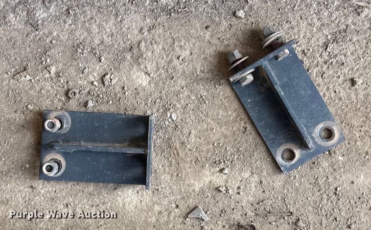 image for item DQ4300 Grill guard