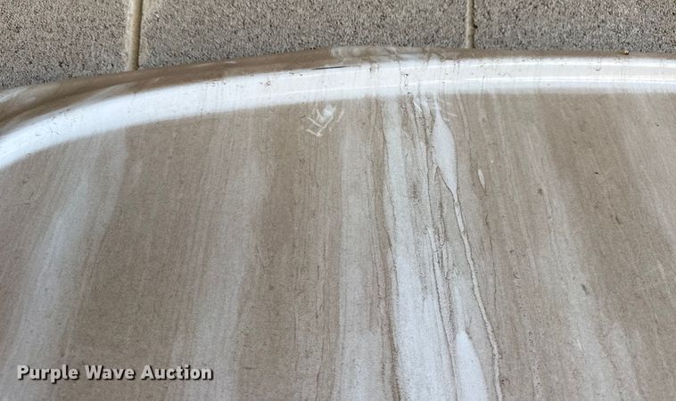 image for item DQ4301 (3) Tonneau bed covers