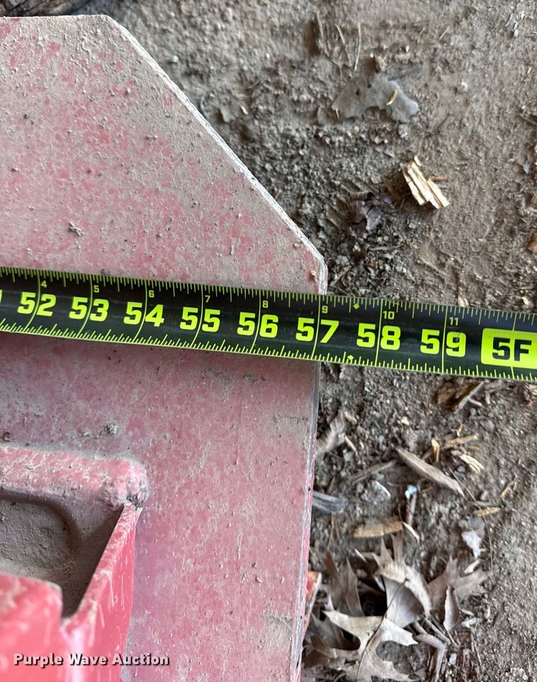 image for item DQ4310 (2) job boxes