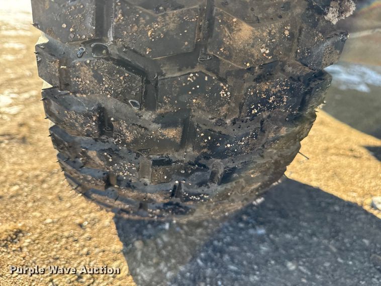 image for item DY8437 1996 Datsuo mini truck