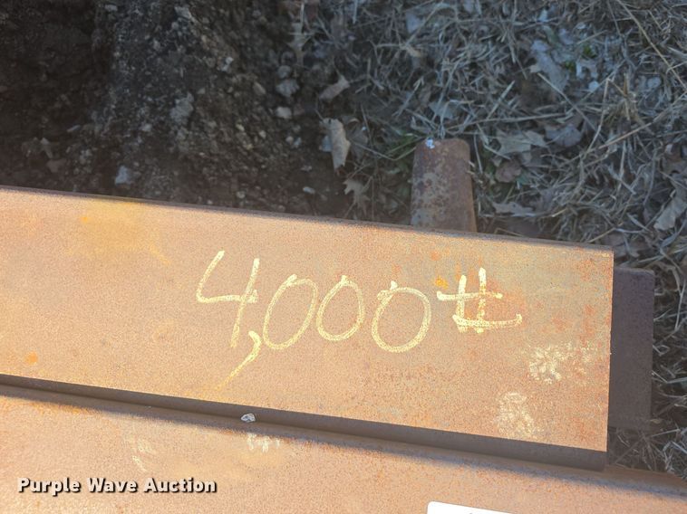 image for item DZ3906 (21) pieces of tubing