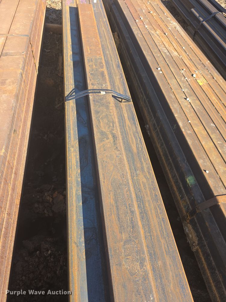 image for item DZ3907 (10) pieces of tubing