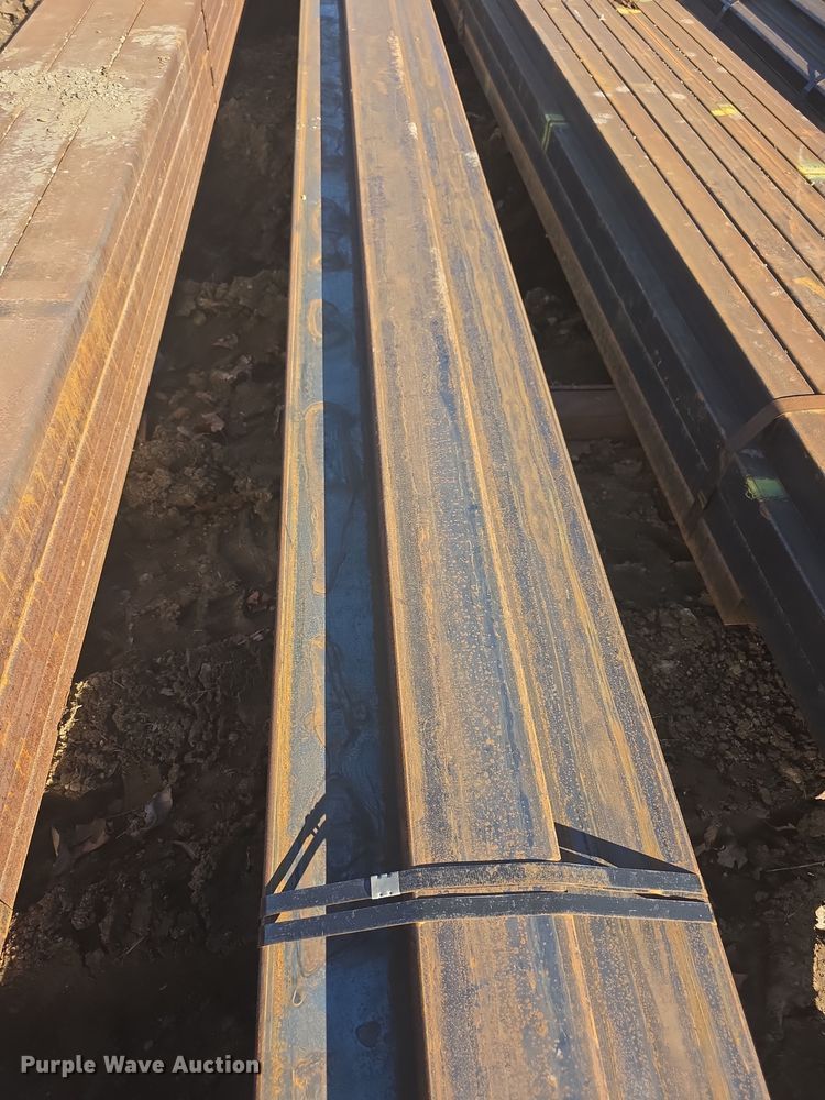 image for item DZ3907 (10) pieces of tubing