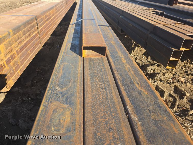 image for item DZ3907 (10) pieces of tubing