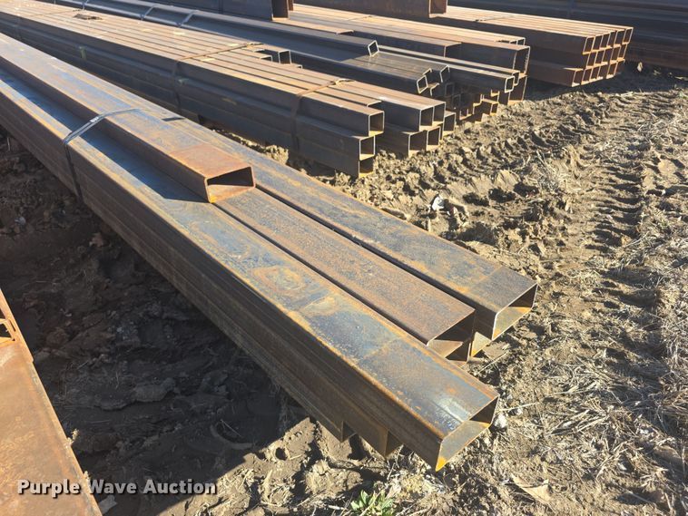 image for item DZ3907 (10) pieces of tubing