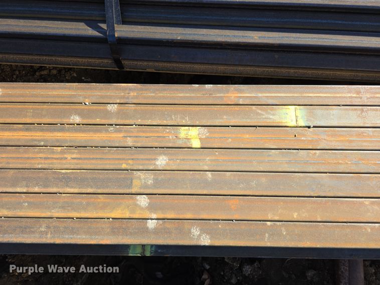 image for item DZ3908 (31) pieces of tubing