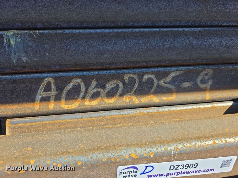 image for item DZ3909 (32) pieces of tubing