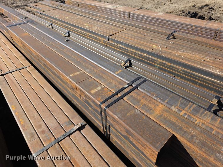 image for item DZ3910 (12) pieces of tubing