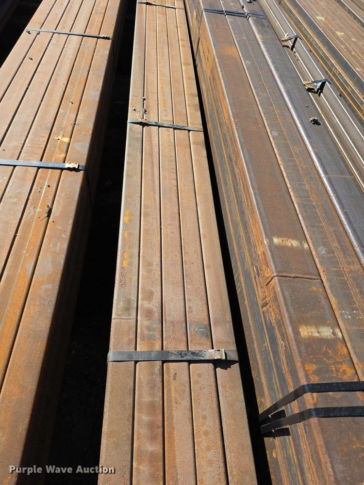 image for item DZ3911 (15) pieces of tubing