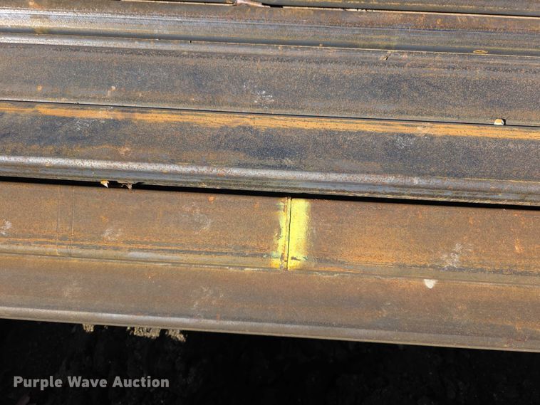 image for item DZ3913 (41) pieces of tubing