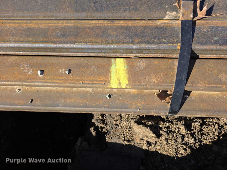 image for item DZ3913 (41) pieces of tubing