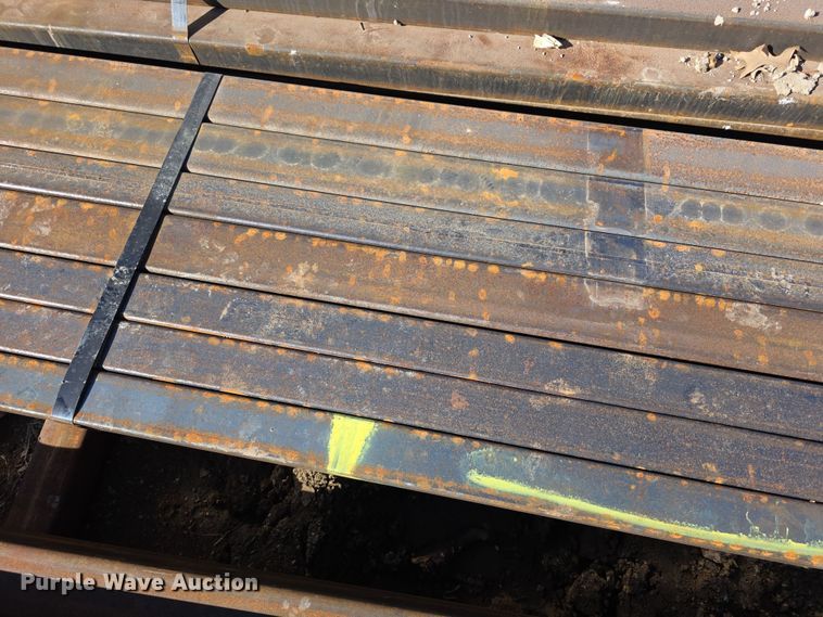 image for item DZ3915 (28) pieces of tubing