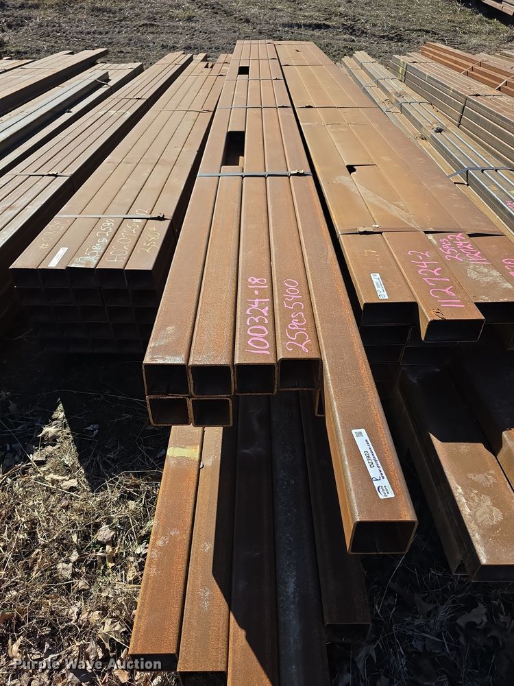 image for item DZ3923 Tubing