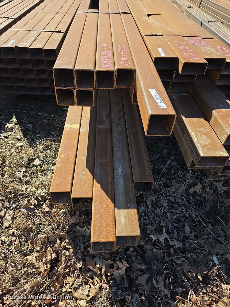 image for item DZ3923 Tubing